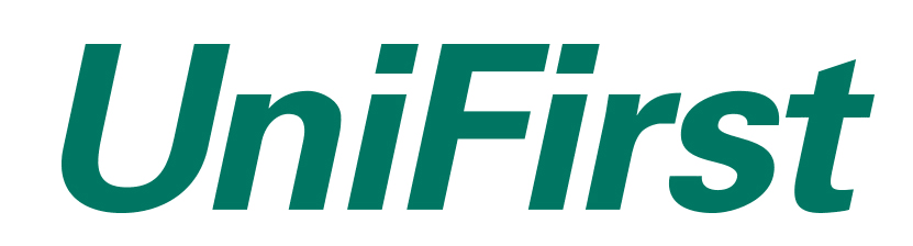 unfirst-logo-text-only (002)