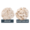 Crab Meat Info Graphic_meat sizes v2 copy (1)