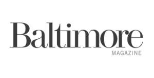 Baltimore Mag