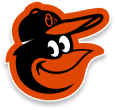 Baltimore_Orioles_cap 1